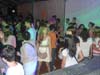 pampelonne-06-08-2011 (52)