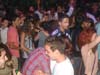 pampelonne-06-08-2011 (53)