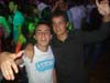 pampelonne-06-08-2011 (54)
