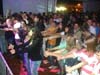 pampelonne-06-08-2011 (55)