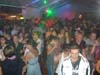 pampelonne-06-08-2011 (56)