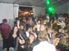 pampelonne-06-08-2011 (57)