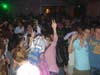 pampelonne-06-08-2011 (58)