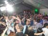 pampelonne-06-08-2011 (59)