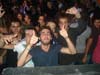 pampelonne-06-08-2011 (6)