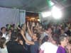 pampelonne-06-08-2011 (75)