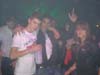 pampelonne-06-08-2011 (76)