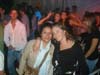 pampelonne-06-08-2011 (78)