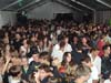 pampelonne-06-08-2011 (8)