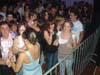 pampelonne-06-08-2011 (80)