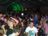 pampelonne-06-08-2011 (82)