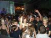 pampelonne-06-08-2011 (83)