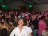pampelonne-06-08-2011 (84)