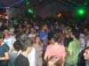 pampelonne-06-08-2011 (85)