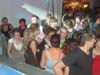 pampelonne-06-08-2011 (87)