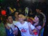 pampelonne-06-08-2011 (88)