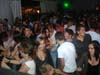 pampelonne-06-08-2011 (89)