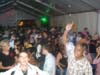 pampelonne-06-08-2011 (9)