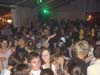 pampelonne-06-08-2011 (90)