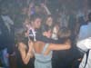 pampelonne-06-08-2011 (91)