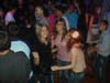 pampelonne-06-08-2011 (92)