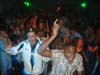 pampelonne-06-08-2011 (93)