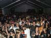 pampelonne-06-08-2011 (95)