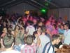 pampelonne-06-08-2011 (97)