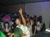 pampelonne-06-08-2011 (98)