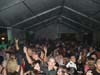 pampelonne-06-08-2011 (99)