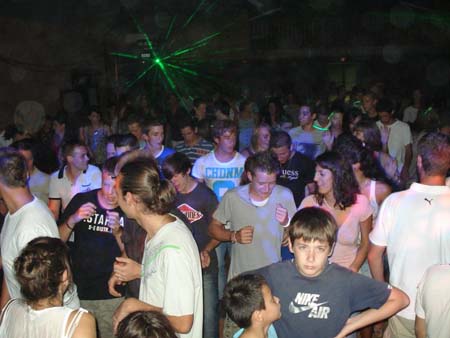 Fauch-19-08-2011 (100)