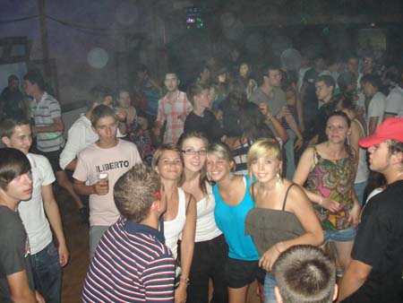 Fauch-19-08-2011 (101)