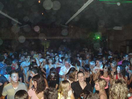 Fauch-19-08-2011 (103)