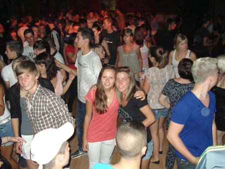 Fauch-19-08-2011 (106)