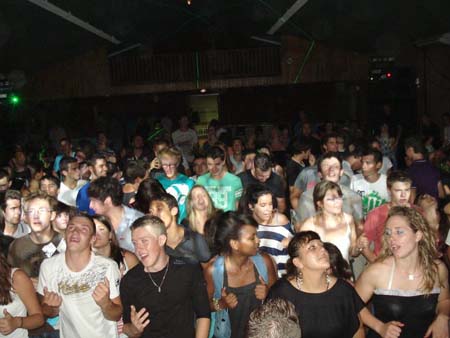 Fauch-19-08-2011 (108)