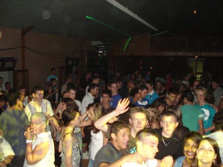 Fauch-19-08-2011 (109)