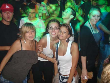Fauch-19-08-2011 (110)