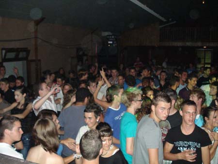 Fauch-19-08-2011 (111)