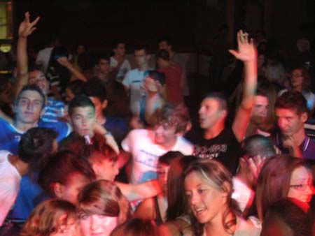 Fauch-19-08-2011 (113)