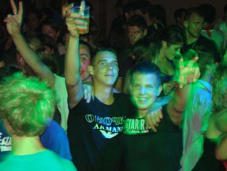 Fauch-19-08-2011 (118)