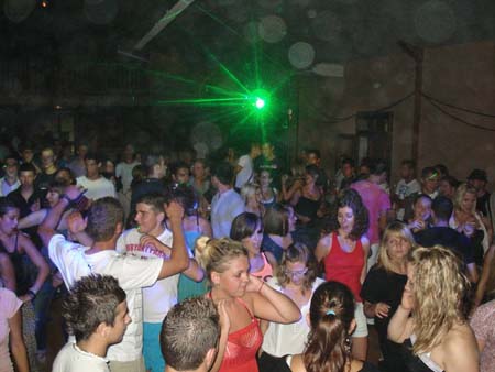 Fauch-19-08-2011 (119)