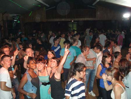Fauch-19-08-2011 (13)