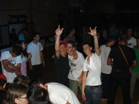 Fauch-19-08-2011 (14)