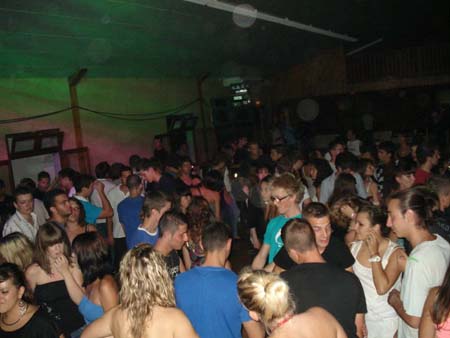 Fauch-19-08-2011 (15)