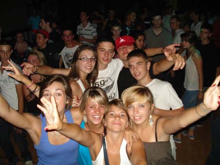 Fauch-19-08-2011 (16)