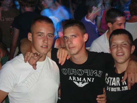 Fauch-19-08-2011 (17)