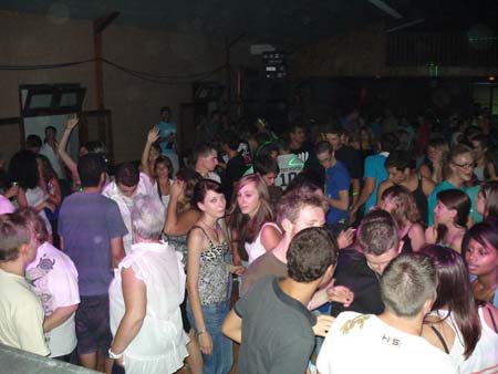 Fauch-19-08-2011 (18)