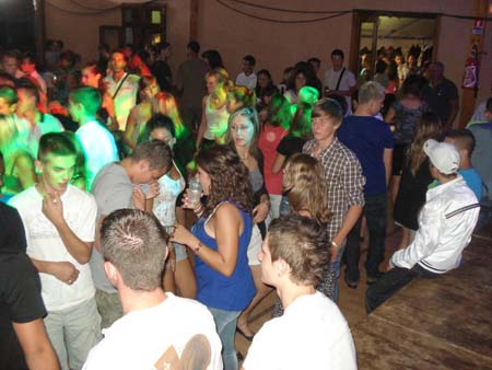 Fauch-19-08-2011 (19)