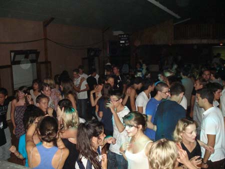 Fauch-19-08-2011 (2)