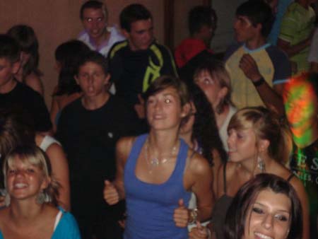 Fauch-19-08-2011 (22)